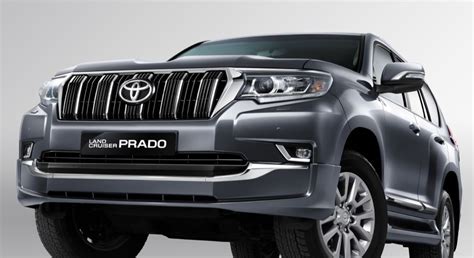 buy prado uae|used toyota prado for sale.